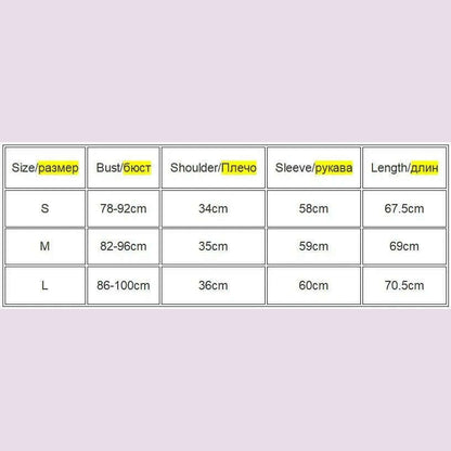 Solid Zipper Bodycon Bodysuits Women Sexy Mock Neck Autumn Long Sleeve Fashion Slim Basic Body Winter Gray Outfits Lady