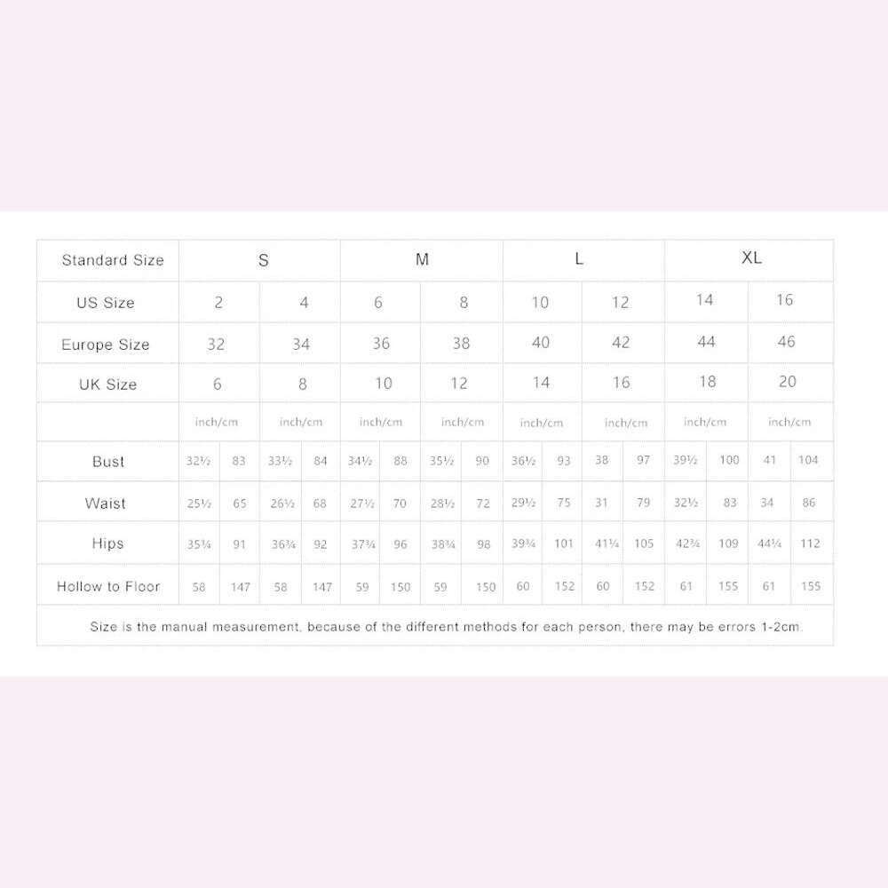 Spaghetti Straps Navy Blue A Line Evening Dresses 2024 Elegant Beaded Appliques Illusion Prom Gowns Formal Party Vestido De Gala