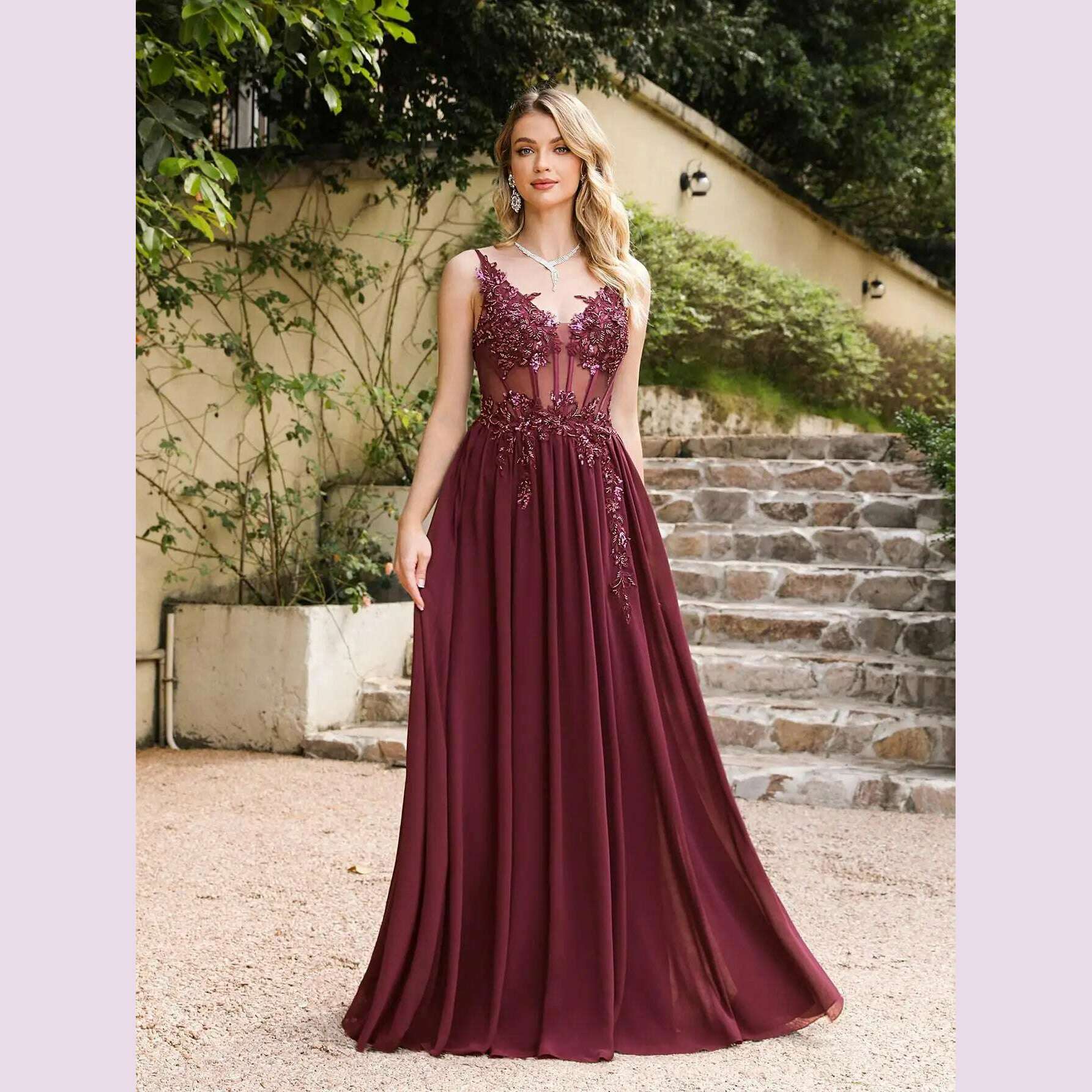 Spaghetti Straps Navy Blue A Line Evening Dresses 2024 Elegant Beaded Appliques Illusion Prom Gowns Formal Party Vestido De Gala