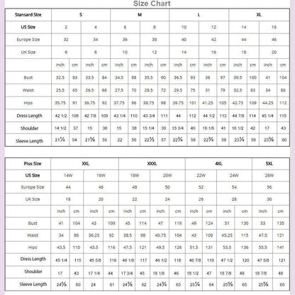 Spring and Autumn New Light Luxury Jacquard Embroidered Retro Windbreaker Mid Length Small Fragrant Wind Dress for Women