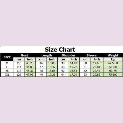 Spring Autumn Casual Fashion Hollow Out Sweatshirt Ladies Loose All-match Off the Shoulder Top Women Korean Style Solid Pullover