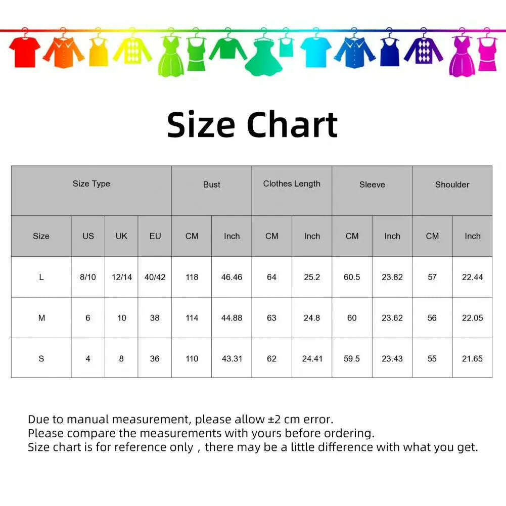 Spring Autumn Fashion White Ruffled Elegant Blouse Top Women New Long Sleeve Lapel Woman Shirt Solid Office Ladies Loose Tops