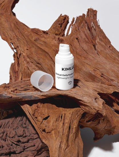 Kimlud DailyHydra Day Cream