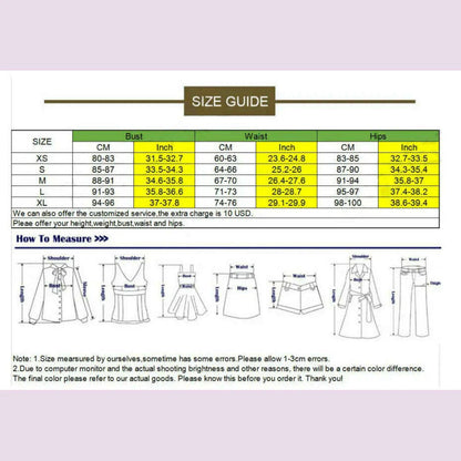 Stock Sparkly Rhinestone Evening Dress Women Celebrity Birthday Wear Sexy See Through Mesh Photo Shoot Stage performance Costume