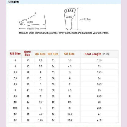 Stylish Thick-toothed Rubber Sole Lace Up Booties Retro Round Toe Ankle Boots for Lovers Fashion Women Men Luxury Modern Boots