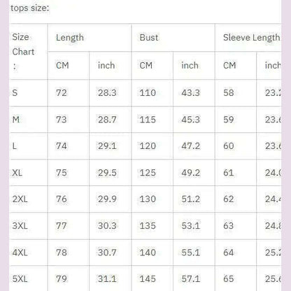 Summer Fashion Printed Satin Two Piece Sets Women Sexy Round Neck 3/4 Sleeved Top + Wide Leg Long Pants Casual Two Piece Set