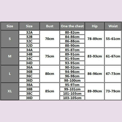 Summer Women Sexy One Piece Swimsuit Monokini Swimsuit Beach Wear Swimwear Bathing Suit Female Swimming Suit Beachwear