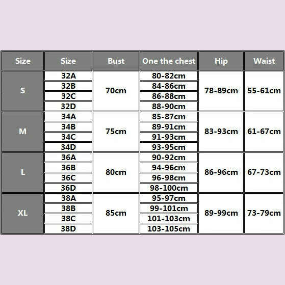 Summer Women Sexy One Piece Swimsuit Monokini Swimsuit Beach Wear Swimwear Bathing Suit Female Swimming Suit Beachwear