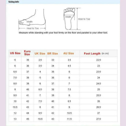 Surkova Retro Thick Sole Ankle Boots Graffiti Round Toe Motorcycle Boots Women Girls Fashion Cool Vintage Lace Up Modern Boots