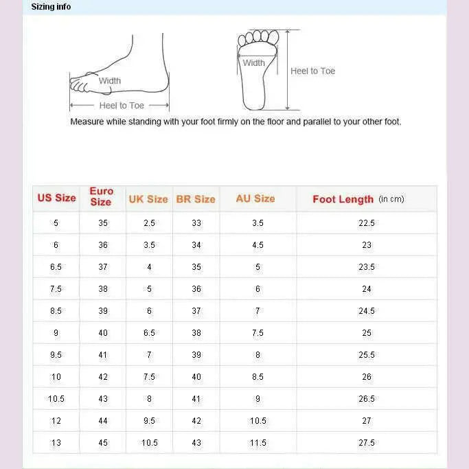 Surkova Retro Thick Sole Ankle Boots Graffiti Round Toe Motorcycle Boots Women Girls Fashion Cool Vintage Lace Up Modern Boots