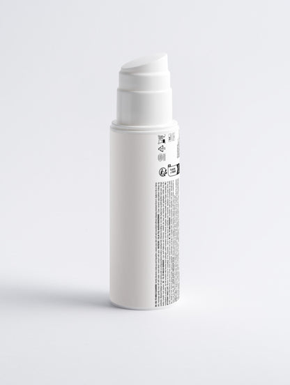 Deep Clean Purifying Cleanser