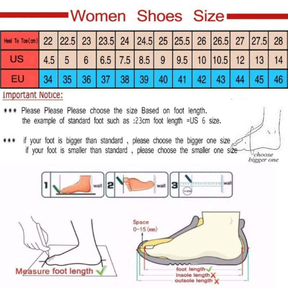 Thick Sole Knitted Long Boots for Women Fashion Elastic Socks Shoes Boots Over Knee Round Toe Low Heels Botas De Mujer 2024