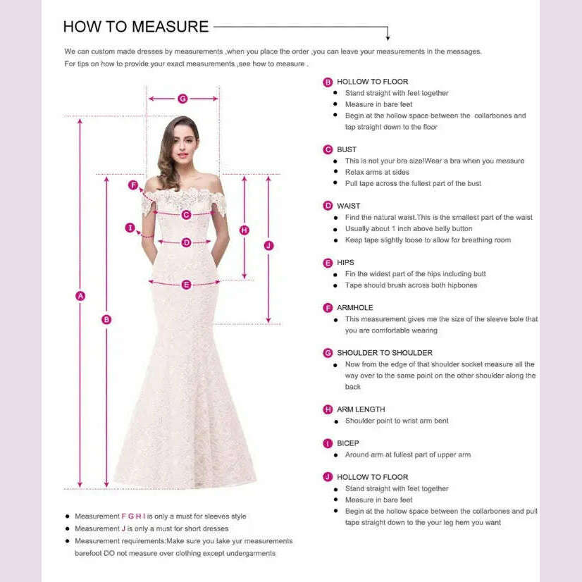 TULX Evening Dresses Crepe Off the Shoulder Appliques 3D Floral Exquisite Floor Length Pink Luxurious السعود For Woman 2025