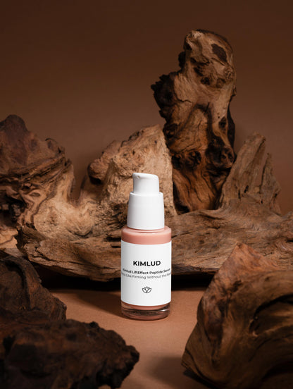 Kimlud LiftEffect Peptide Serum