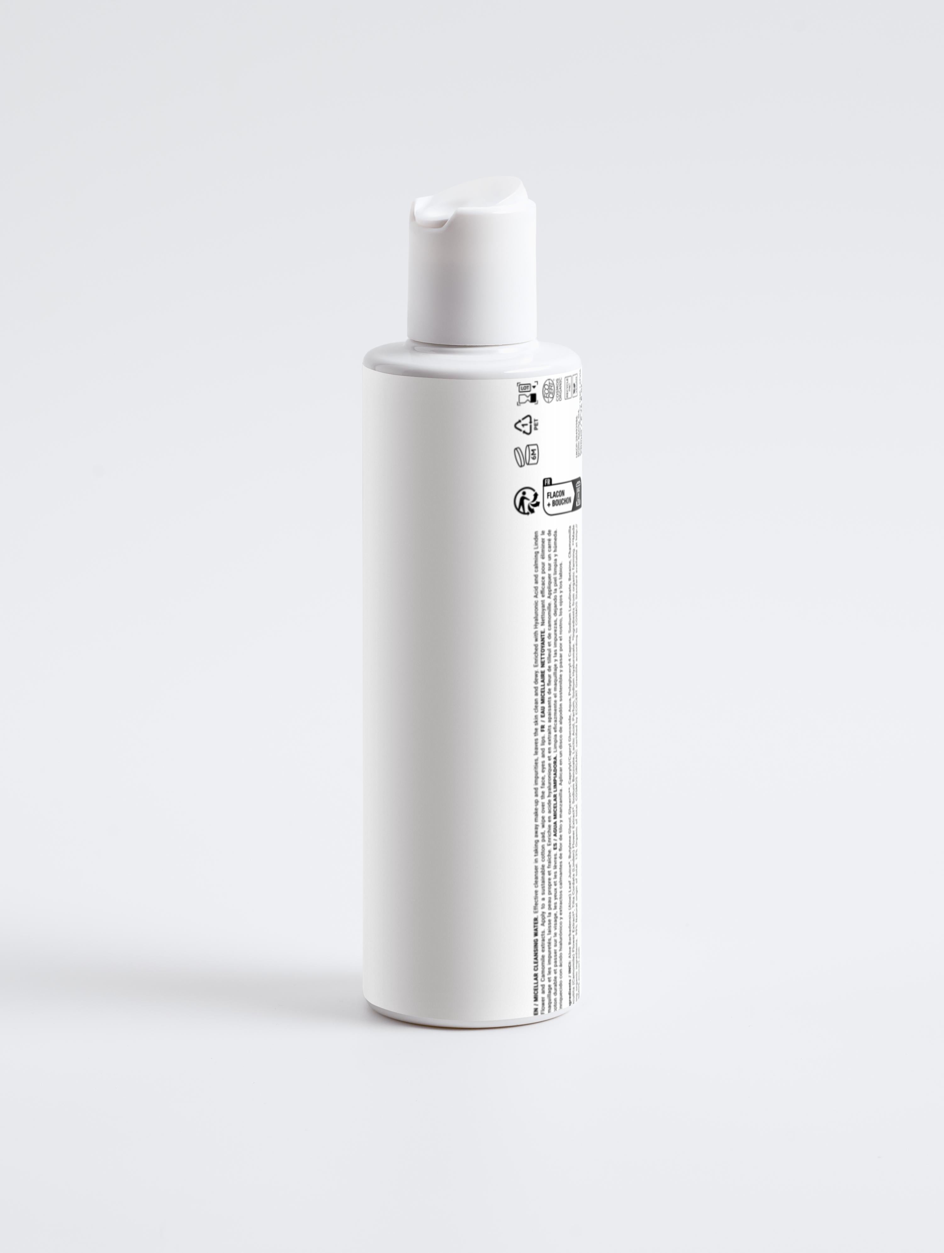 Kimlud PureMicellar Water