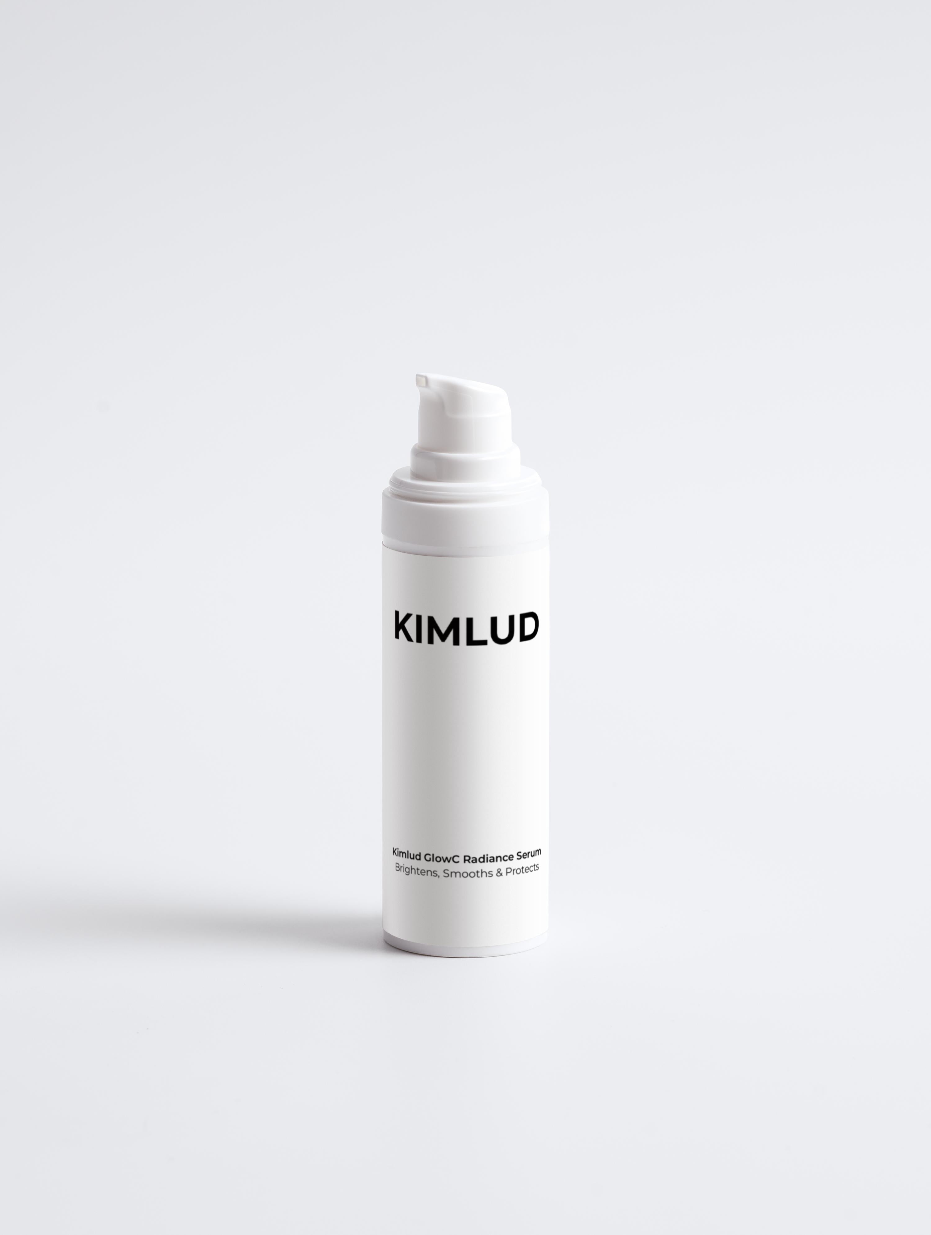 Dark Spot Routine Duo