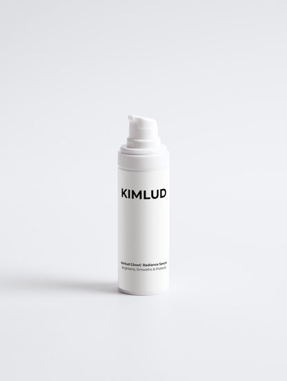 Dark Spot Routine Duo