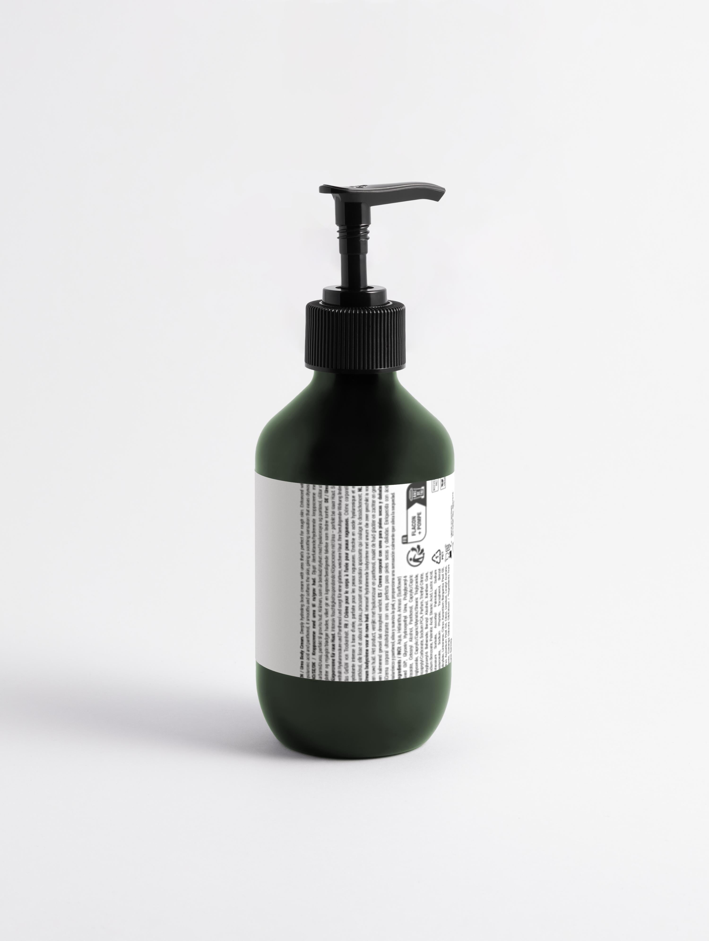 Kimlud SkinRepair+ Body Cream