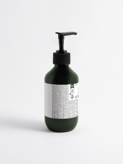 Kimlud SkinRepair+ Body Cream