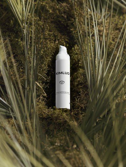 Kimlud AgeDefy Day Cream