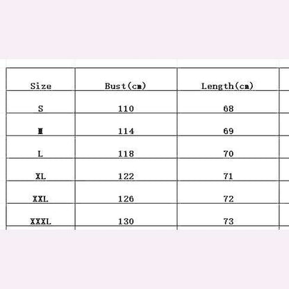 White Elegant Pearl Women Shirts Korean Sharp Corner Collar Loose Long Sleeve Ladies Blouse Y2k Fashion New Chic Female Tops