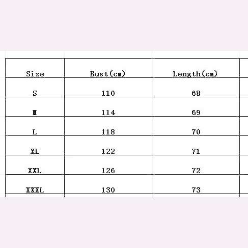White Elegant Pearl Women Shirts Korean Sharp Corner Collar Loose Long Sleeve Ladies Blouse Y2k Fashion New Chic Female Tops