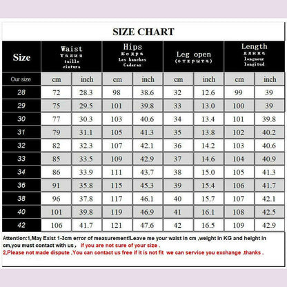 Winter Korean Fashion Brushed Jeans for Men's Thickened Warm Elastic Slim Comfortable Straight Fleece Denim Trousers