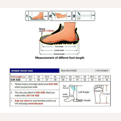 Women 2023 Spring Knee High Boots Red Black White Tall Boots Woman Pleated Low Heel Casual Leather Female Long Shoes