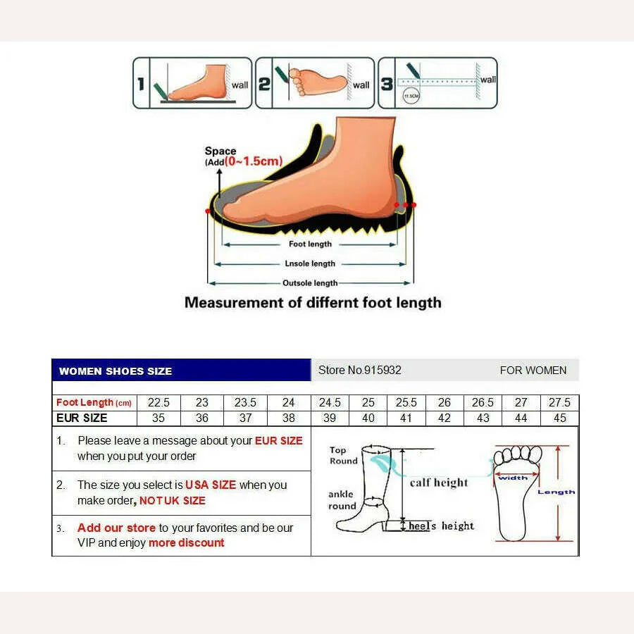 Women 2023 Spring Knee High Boots Red Black White Tall Boots Woman Pleated Low Heel Casual Leather Female Long Shoes