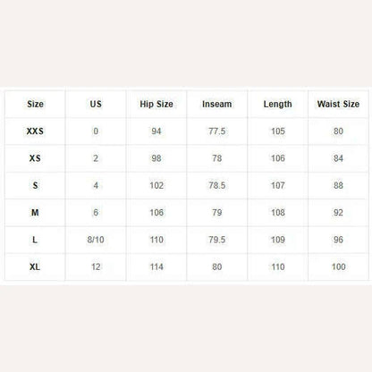 Women Cargo Pants 2023 Fashion Vintage Street Vibe Flap Pocket Drawstring Ruched Parachute Trousers High Waist Streetwear