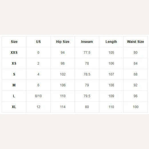 Women Cargo Pants 2023 Fashion Vintage Street Vibe Flap Pocket Drawstring Ruched Parachute Trousers High Waist Streetwear