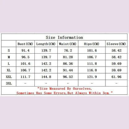 Women Elegant Solid High Slit Party Dress Temperament Long Sleeve Slim Evening Gala Dress Turtleneck Rhinestone Banquet Dresses