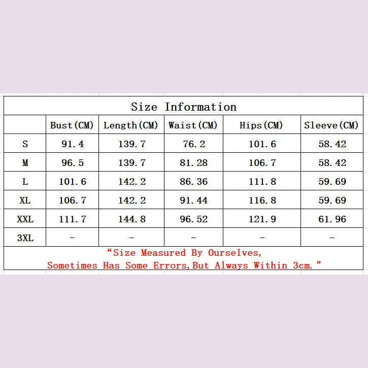 Women Elegant Solid High Slit Party Dress Temperament Long Sleeve Slim Evening Gala Dress Turtleneck Rhinestone Banquet Dresses