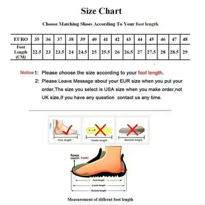 Women Genuine Leather Flat Shoes Autumn New Fashion Black Patent Leather Design Ballet Bow Versatile Casual Flat Shoes for Women