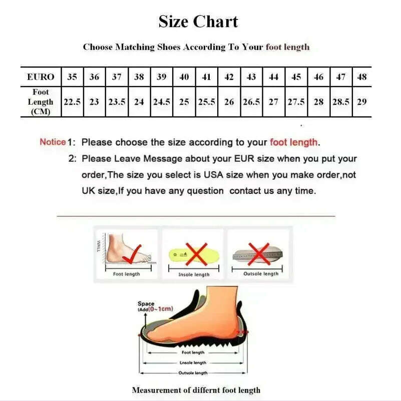 Women Genuine Leather Flat Shoes Autumn New Fashion Black Patent Leather Design Ballet Bow Versatile Casual Flat Shoes for Women