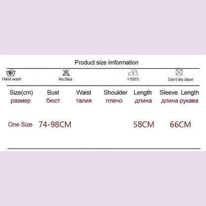 Women Letter Printed Cardigan Sweater Coat Button Casual Loose Long Sleeve Sweater Coat Women Thicken Fall Winter Warm Knit Coat