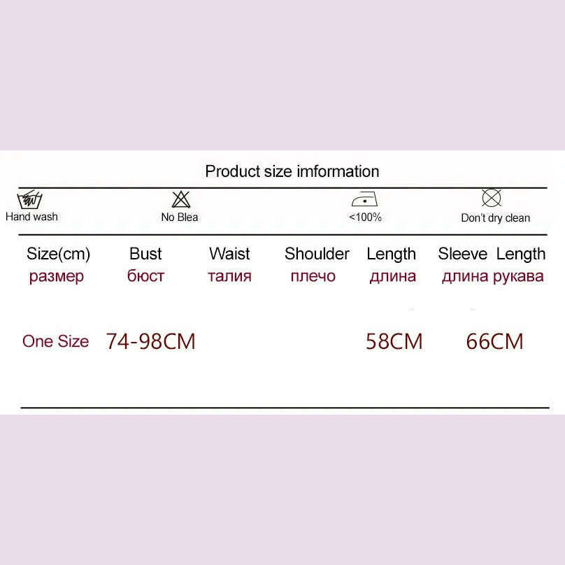 Women Letter Printed Cardigan Sweater Coat Button Casual Loose Long Sleeve Sweater Coat Women Thicken Fall Winter Warm Knit Coat