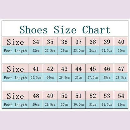 Women Pointed Toe Long Boots Fashion Print High Heels Slip On Mature Ladies Shoes Brand Design New Blue Flower Luxury Booties