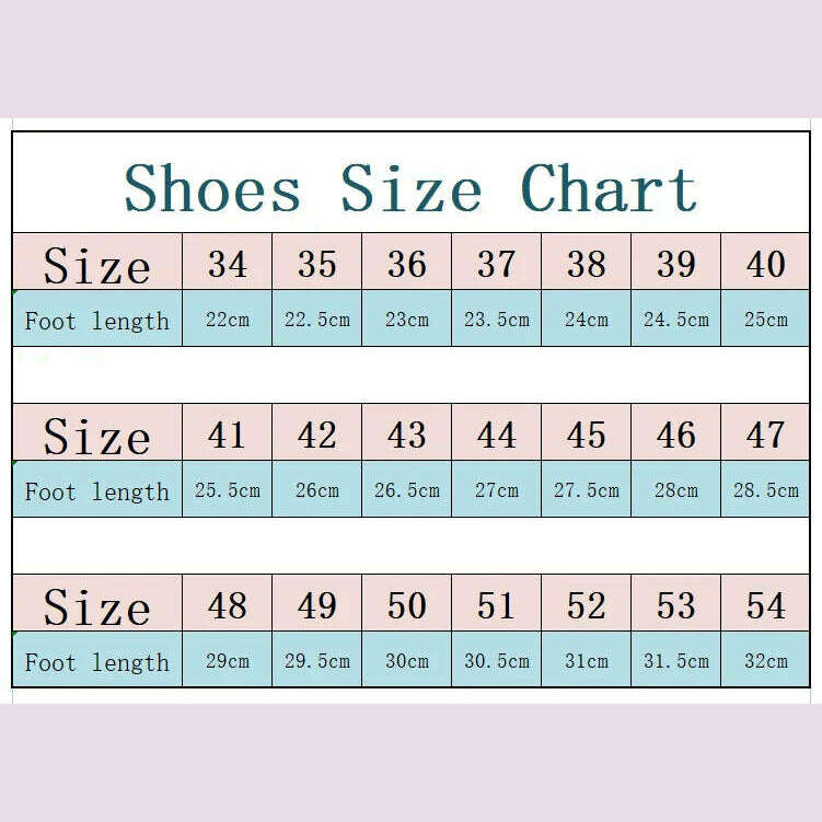 Women Pointed Toe Long Boots Fashion Print High Heels Slip On Mature Ladies Shoes Brand Design New Blue Flower Luxury Booties