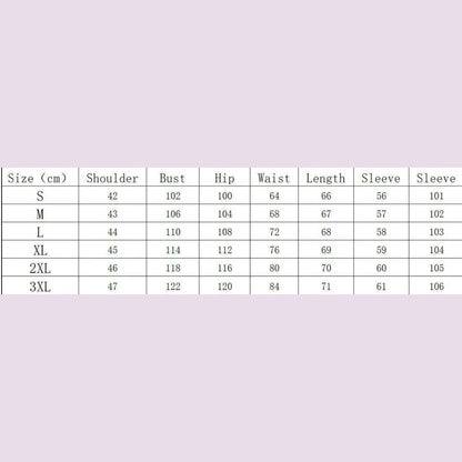 Women Print Two Piece Pant Sets Full Sleeve T Shirts Round Neck Splice Shirt High Waist Trousers Suits Autumn Office Lady