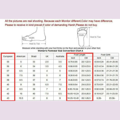 Women Sandals Sexy Pumps Summer Patent Leather Platform High Heels 12cm Open Toe Stilettos Gladiator Party Dress Wedding Shoes