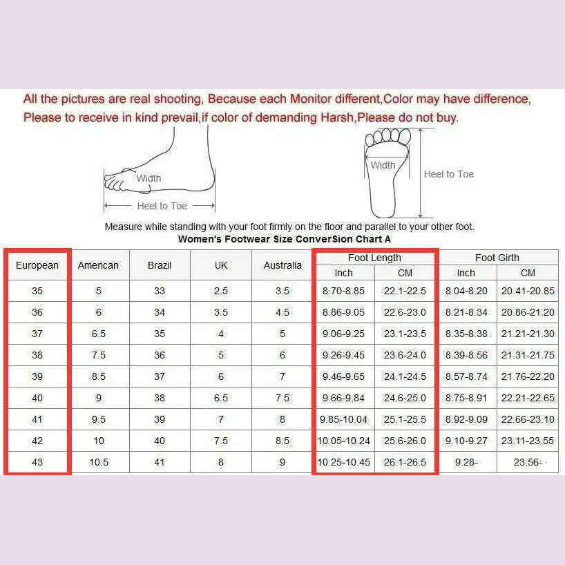 Women Sandals Sexy Pumps Summer Patent Leather Platform High Heels 12cm Open Toe Stilettos Gladiator Party Dress Wedding Shoes