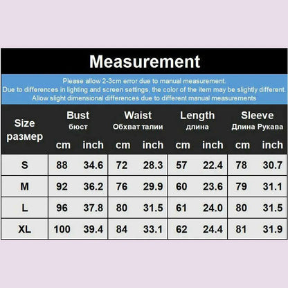 Women Short Trench Sexy Slim Zipper Double Breasted Spring Thin Jackets Black Solid Lapel Elegant Midi Dress