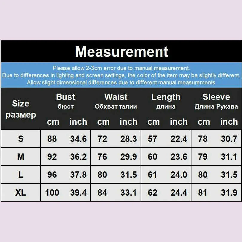 Women Short Trench Sexy Slim Zipper Double Breasted Spring Thin Jackets Black Solid Lapel Elegant Midi Dress