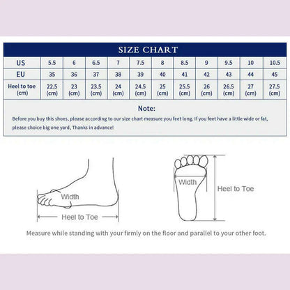 Women Snow Boots Platform Winter Boots Thick Plush Waterproof Non-slip Boots Fashion Women Winter Shoes Warm Fur Botas mujer