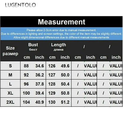 Women Vintage Party Trench Long Sleeve Autumn Splicing Lace Button Coat Female Casual Big Swing Fashion Long Jackets