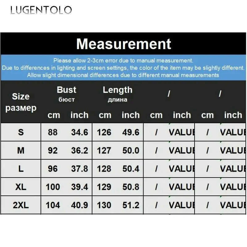 Women Vintage Party Trench Long Sleeve Autumn Splicing Lace Button Coat Female Casual Big Swing Fashion Long Jackets