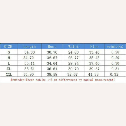 Women's Bodycon One-piece Jumpsuit Long Sleeved Big Zipper Female Casual Sport Workout Skinny Activity Wear Overalls Tops