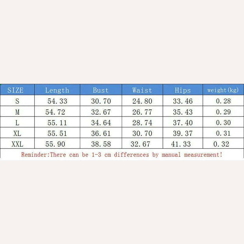 Women's Bodycon One-piece Jumpsuit Long Sleeved Big Zipper Female Casual Sport Workout Skinny Activity Wear Overalls Tops