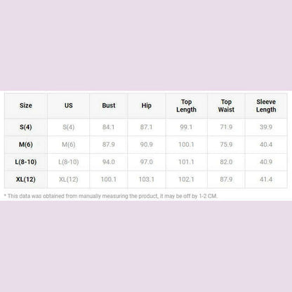 Women's Casual Dress Contrast Sequin V-Neck Bodycon Dress 2024 Latest Evening Sexy Gentlewoman Style Skinny Wrap Hip Midi Dress